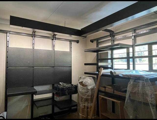 BUSINESS PROPERTY TO RENT IN MTUNZINI